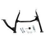 Main Centre Stand for KTM 790 Adventure R 19-20