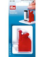 PRYM NEEDLE FAIRY 611120 - Automatic Needle Threader