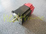ONE fanuc  a06b-0114-b275#0008 servo motor NEW