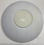 Ubiquiti UniFi AP AC Lite UAP-AC-LITE Wireless Access Point (OFFERS WELCOME)