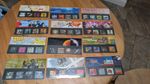 12 Sets of Royal Mail 1999 Millennium Collection Stamps in Presentation Packs