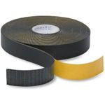 Armacell Armaflex Tape (15M Roll) High Temperature - 50mm x 3mm x 15M - SEALED