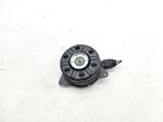 RADIATOR COOLING FAN MOTOR 168000-1960 1.8 HYBRID TOYOTA COROLLA E210 2021
