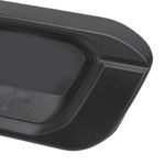 Hood Badge Emblem Replacement For 2500 Heavy Duty 2019-2024 Left And Right 6836-