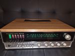 WHARFEDALE TRITON Receiver