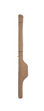 Korda - Compac Divide - 12ft Single Rod Sleeve - RRP £34.99 - CLEARANCE