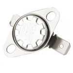 MTM  Thermostat