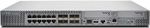 Juniper SRX1500-AC Firewall Router Dual AC PSU 16x1GbE 4x10GbE SFP+ Tested