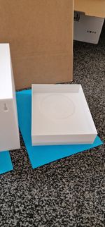 Budgie Nest Boxes Plastic deluxe box