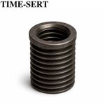 TIME-SERT® M6 x 1.0 x 12mm Thread Repair Insert - M6 Helicoil Replacement
