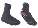 BBB Heavy Duty Overshoes BWS02B - Black