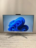 Acer Aspire C24-865 - Intel Core i5-8250U 1.6GHz - 8GB DDR4 - 1TB HDD