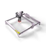 ATOMSTACK A5 Pro 40W Laser Engraver CNC Cutting Machine for Wood Metal 410x400mm