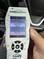 dreamscience imap