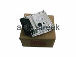Genuine Royal Enfield Twins GT & Interceptor 650 ECU Controller With EFI Export
