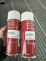 SIKKENS AUTOSURFACER UV FILLER PRIMER LIGHT GREY AEROSOL - SMART REPAIR 
