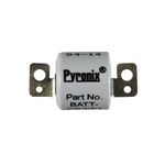 GENUINE Pyronix BATT-CR/KF1 Battery for Mk 2 Keyfob