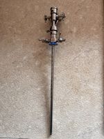 Karl Storz 22CHARR Albarran Cystoscope