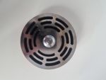 Bauer N16088 Suction Valve for High Pressure Bauer Compressor , New