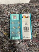 Taegutec 4NKT 060304R-M TT9080 New Carbide Inserts 10 Pack