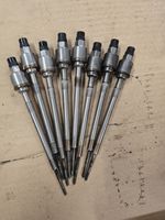 Vauxhall Pressure Sensor Glow Plug 2.0 CDTI Diesel 55590467 Psg006 Beru Genuine