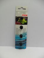 EHEIM 7271100 Suction cups x4 fit most Eheim Products aquarium filters pumps