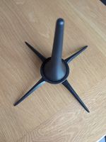 Clarinet Stand