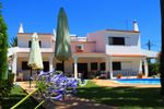 Holiday Villa Algarve Portugal sleep 11  24th August to 5th Sept 2026