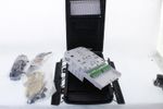 Commscope Fiber Optic Splice Closure