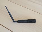 SMLIGHT SLZB-06 Zigbee USB PoE LAN ZIGBEE2MQTT/ZHA Home Assistant