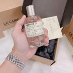 L*e La*bo Another 13 100ml - Eau de Parfum (EDP) 100ml EDP Spray Perfume