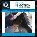 Power Probe Circuit Tracer Kit PPECT3000 PowerProbe Genuine Top Quality Product
