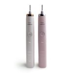 Philips Sonicare DiamondClean Sonic electric toothbrush Handle HX939L HX939P