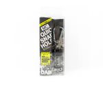 Daiichi #32191 MC Quick Snap Holder (1912)