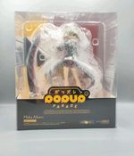 Soul Eater Pop Up Parade Maka Albarn PVC Statue Good Smile Company Brand New UK