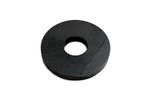 ALKO Hard Rubber Washer For The 150v/200v Handbrake. 22mm Diameter 643098 V208