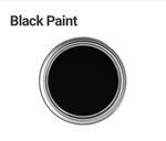 PAINTMASTER GLOSS PAINT FOR WOOD OR METAL 5LT 10LT 20LT MANY COLOURS