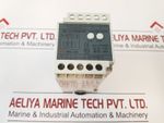 Daejoo td system dt-1a-a8aa ac current transducer