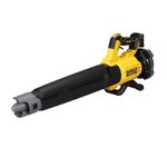 DeWalt DCMBL562N 18V XR Brushless Axial Blower Body Only