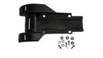 Swing Arm Protector – RB250/A200/AU200/A300