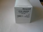 Honeywell VF20-1B65NW Temperature sensor ntc 20k brand new sealed.
