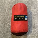 Terra Nova Equipment Bothy 2 