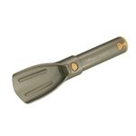 Sea To Summit Pocket Trowel - Brown