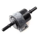 Fuel Filter Easy Installation Street Motorcycle FLF012 Engine Unit PETROL GAS