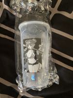Gamer Supps Waifu Cup x The Boys Limited Edition Brand New Sealed