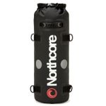 Northcore 30 litre Wetsuit Wet Dry Bag NEW wetsuit beach bag swimming gear