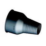 SILFLEX Silicone wrist seal (PAIR) Standard Size