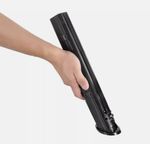 Revvi 12" + 16" + 16"+ - Removable battery pack 24v 5.2ah
