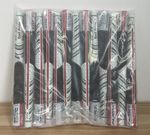 5-13 Pcs Golf Grips MCC Plus4 Golf Pride ALIGN Standard Midsize Sport Club Grips