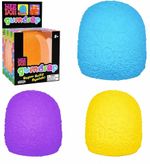 NeeDoh Gumdrop Squishy Fidget Sensory UK